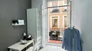 Room for rent, Madrid Centro, Madrid, Calle de la Luna