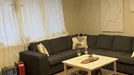 Apartment for rent, Botkyrka, Stockholm County, &lt;span class=&quot;blurred street&quot; onclick=&quot;ProcessAdRequest(13798092)&quot;&gt;&lt;span class=&quot;hint&quot;&gt;See streetname&lt;/span&gt;[xxxxxxxxxxxxx]&lt;/span&gt;