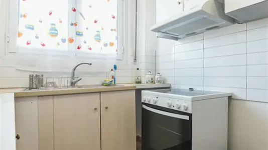 Apartments in Location is not specified - photo 10