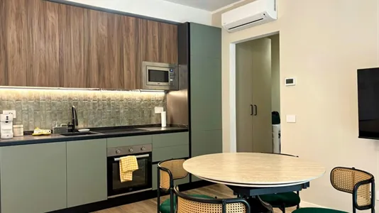 Apartments in Cesano Maderno - photo 2