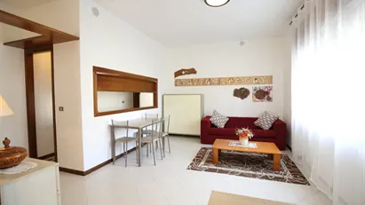 Apartment for rent in Montecchio Maggiore, Veneto