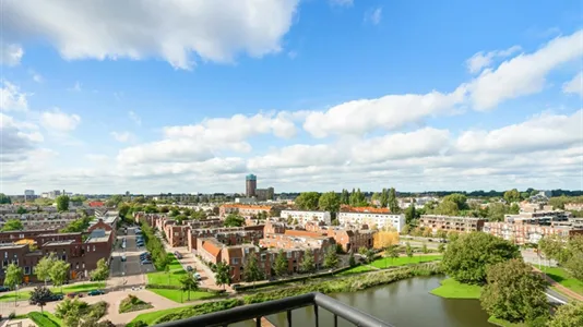 Rooms in Location is not specified - photo 4