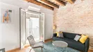 Apartment for rent, Barcelona Ciutat Vella, Barcelona, &lt;span class=&quot;blurred street&quot; onclick=&quot;ProcessAdRequest(7752682)&quot;&gt;&lt;span class=&quot;hint&quot;&gt;See streetname&lt;/span&gt;[xxxxxxxxxxxxx]&lt;/span&gt;