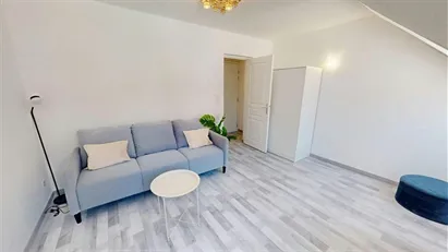 Apartment for rent in Mulhouse, Grand Est
