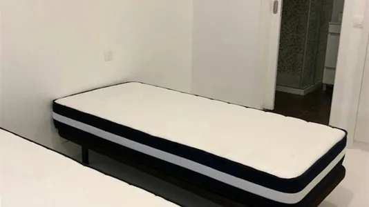 Rooms in Location is not specified - photo 9