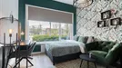 Apartment for rent, Rotterdam Charlois, Rotterdam, &lt;span class=&quot;blurred street&quot; onclick=&quot;ProcessAdRequest(9200876)&quot;&gt;&lt;span class=&quot;hint&quot;&gt;See streetname&lt;/span&gt;[xxxxxxxxxxxxx]&lt;/span&gt;