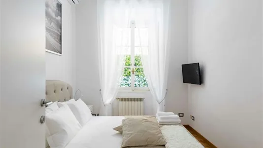 Apartments in Roma Municipio I – Centro Storico - photo 7