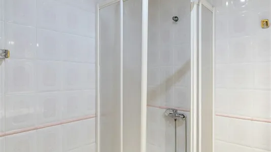 Rooms in Madrid Chamberí - photo 7