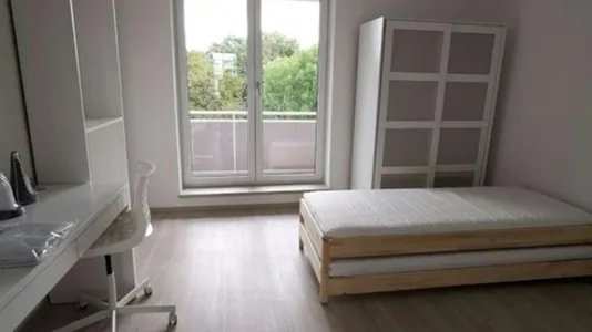 Apartments in Location is not specified - photo 3