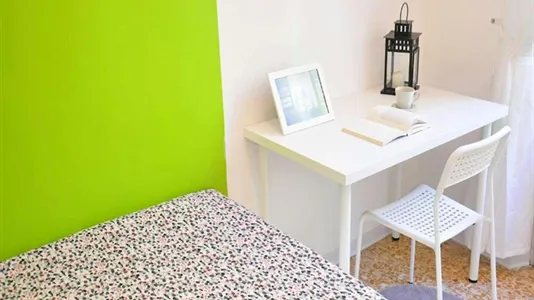 Rooms in Milano Zona 3 - Porta Venezia, Città Studi, Lambrate - photo 8