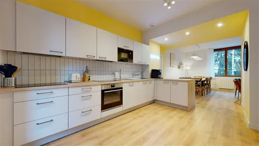 Rooms in Lyon - photo 6