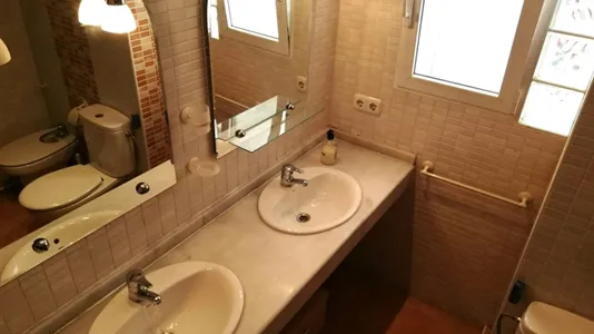 Rooms in Alboraya - photo 9