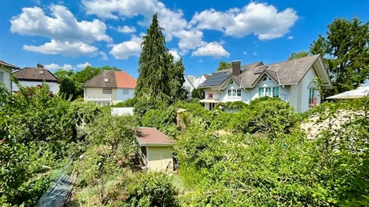 Apartments in Offenbach - photo 8