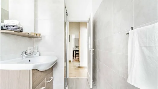 Rooms in Milano Zona 6 - Barona, Lorenteggio - photo 8
