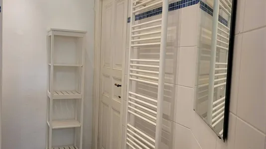 Apartments in Berlin Tempelhof-Schöneberg - photo 5