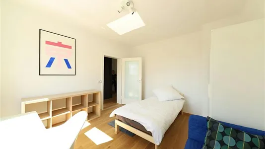 Rooms in Berlin Treptow-Köpenick - photo 4