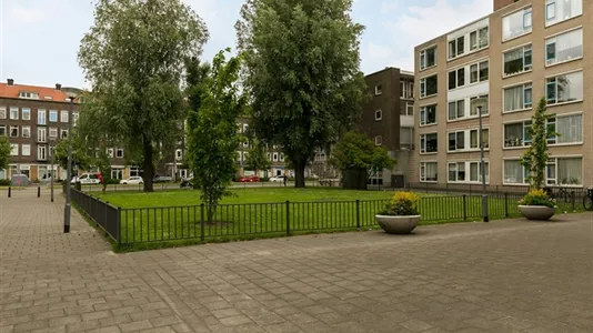 Rooms in Location is not specified - photo 10