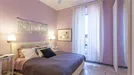 Apartment for rent, Roma Municipio I – Centro Storico, Rome, Via Otranto, Italy