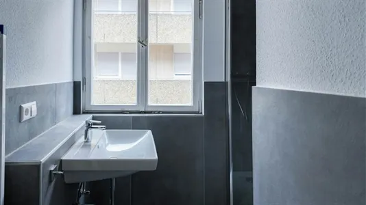 Rooms in Ludwigsburg - photo 7