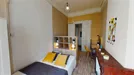 Room for rent, Montpellier, Occitanie, &lt;span class=&quot;blurred street&quot; onclick=&quot;ProcessAdRequest(12654782)&quot;&gt;&lt;span class=&quot;hint&quot;&gt;See streetname&lt;/span&gt;[xxxxxxxxxxxxx]&lt;/span&gt;