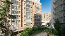 Room for rent, Madrid Moncloa-Aravaca, Madrid, &lt;span class=&quot;blurred street&quot; onclick=&quot;ProcessAdRequest(8681746)&quot;&gt;&lt;span class=&quot;hint&quot;&gt;See streetname&lt;/span&gt;[xxxxxxxxxxxxx]&lt;/span&gt;