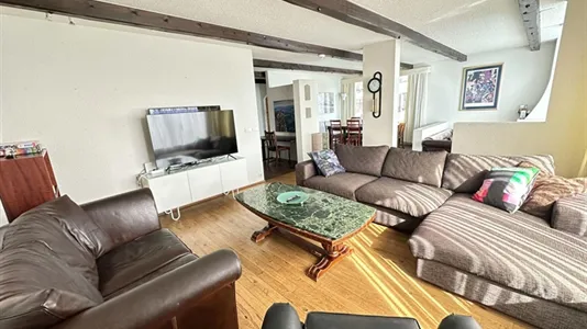 Houses in Reykjavík Háaleiti - photo 7