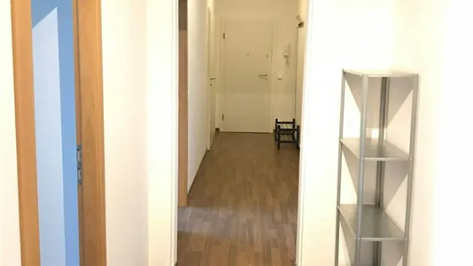 Rooms in Berlin Lichtenberg - photo 7