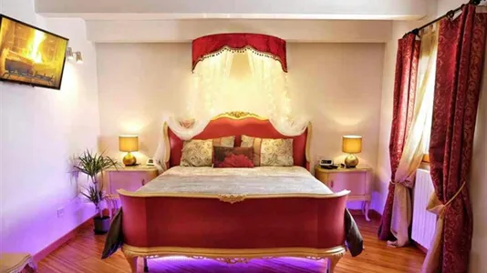Rooms in Venice - photo 2