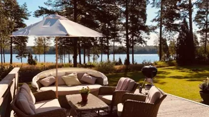 Molkom - 3rok - 9mån - 11.500kr/mån