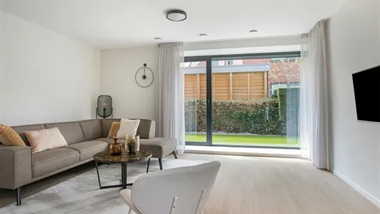 Apartments in Nieuwegein - photo 5