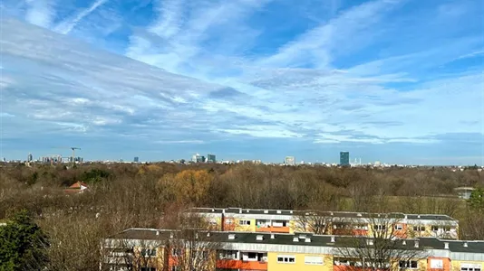 Rooms in Location is not specified - photo 4