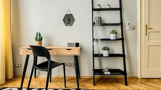 Apartments in Location is not specified - photo 4