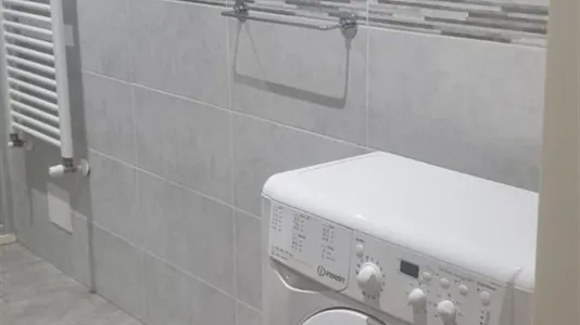 Apartments in Bologna - photo 6