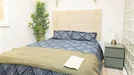 Room for rent, Madrid San Blas, Madrid, &lt;span class=&quot;blurred street&quot; onclick=&quot;ProcessAdRequest(13185536)&quot;&gt;&lt;span class=&quot;hint&quot;&gt;See streetname&lt;/span&gt;[xxxxxxxxxxxxx]&lt;/span&gt;