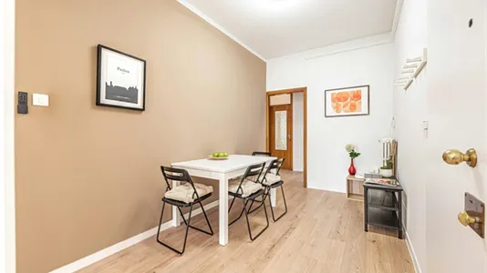 Rooms in Padua - photo 4