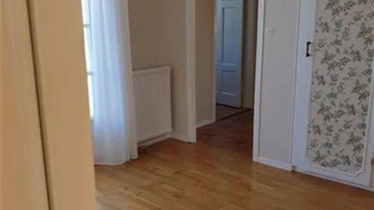 Apartments in Tranemo - photo 5