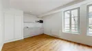 Apartment for rent, Metz, Grand Est, &lt;span class=&quot;blurred street&quot; onclick=&quot;ProcessAdRequest(13598223)&quot;&gt;&lt;span class=&quot;hint&quot;&gt;See streetname&lt;/span&gt;[xxxxxxxxxxxxx]&lt;/span&gt;