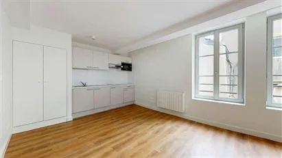 Apartment for rent in Metz, Grand Est