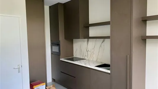 Apartments in Location is not specified - photo 6