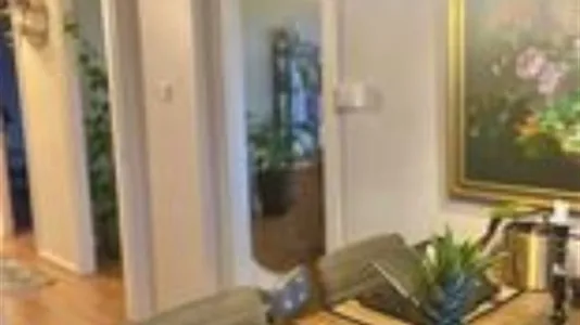 Rooms in Sundbyberg - photo 3