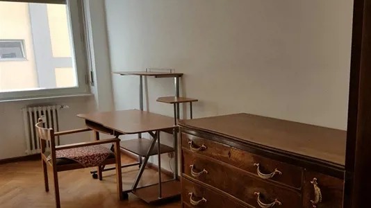 Rooms in Trento - photo 2