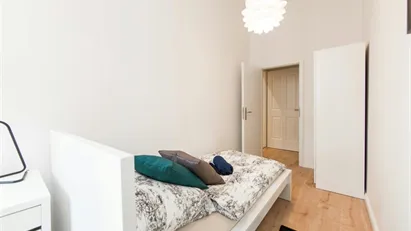 Room for rent in Berlin Mitte, Berlin