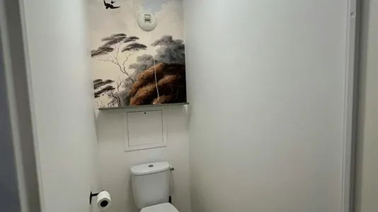 Apartments in Nanterre - photo 7