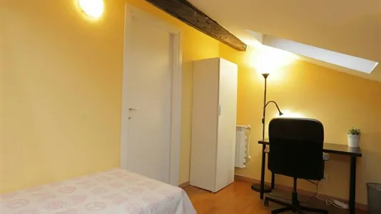 Rooms in Milano Zona 1 - Centro storico - photo 3