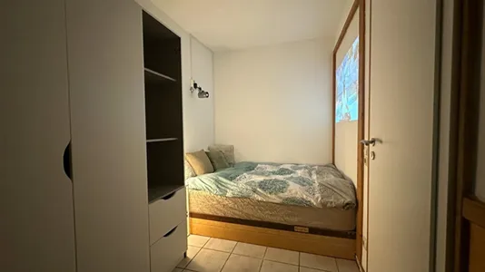 Rooms in Location is not specified - photo 5