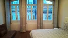 Room for rent, Porto (Distrito), Rua de Santo Ildefonso