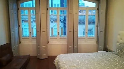 Room for rent in Porto (Distrito)