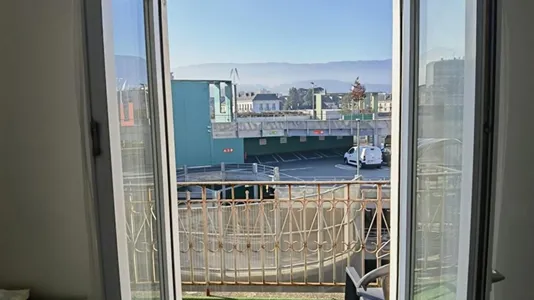 Apartments in Chambéry - photo 3