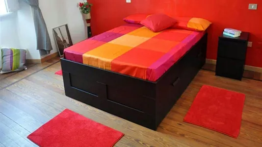 Rooms in Milano Zona 2 - Stazione Centrale, Gorla, Turro, Greco, Crescenzago - photo 7