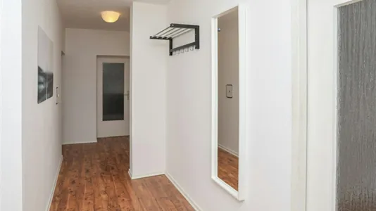 Rooms in Berlin Tempelhof-Schöneberg - photo 10